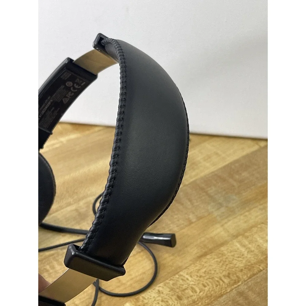 Kensington Classic USB-C Headset with Mic k97457